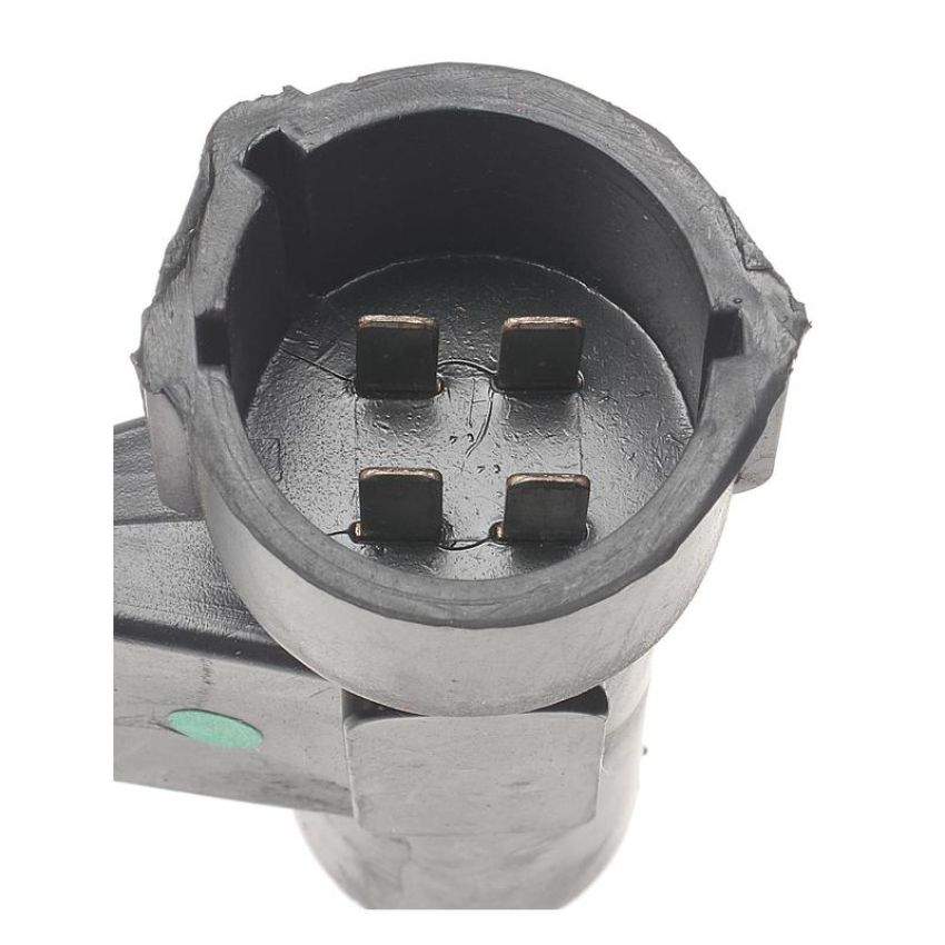 Standard Ignition TC421 Trailer Connector