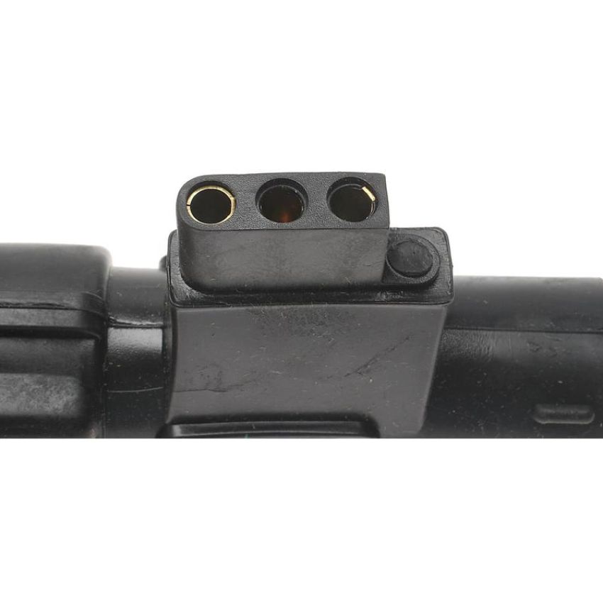 Standard Ignition TC421 Trailer Connector