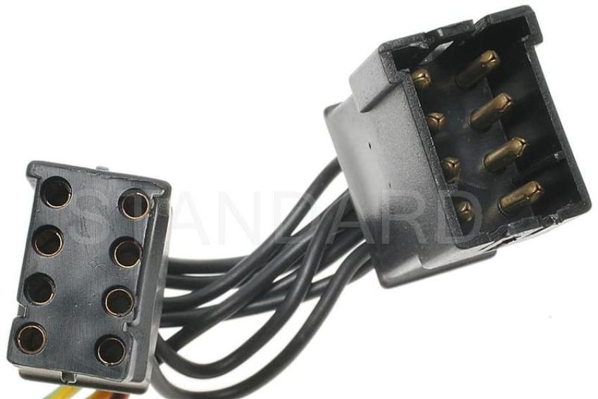 Standard Ignition TC422A Trailer Connector