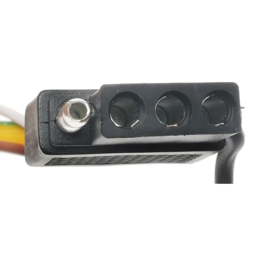 Standard Ignition TC422A Trailer Connector