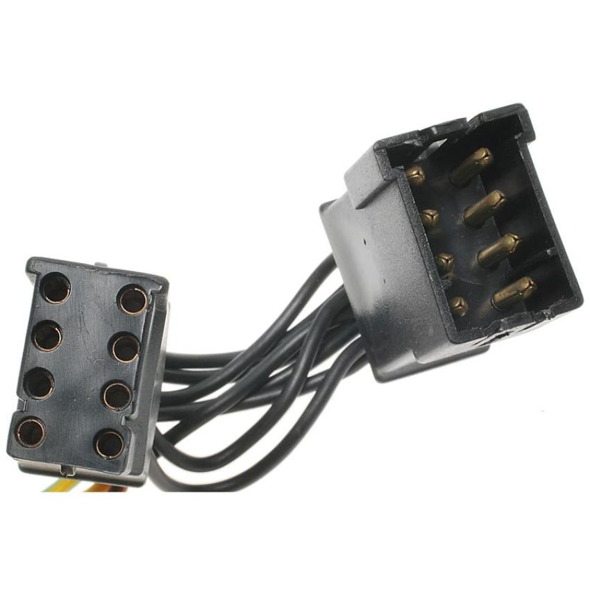 Standard Ignition TC422A Trailer Connector