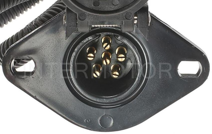 Standard Ignition TC423 Trailer Connector