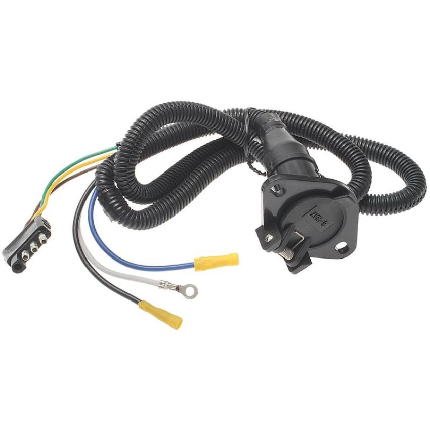 Standard Ignition TC423 Trailer Connector