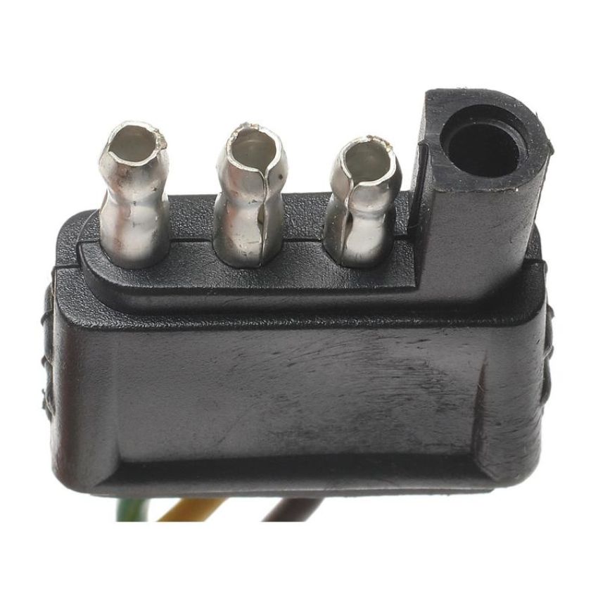 Standard Ignition TC423 Trailer Connector