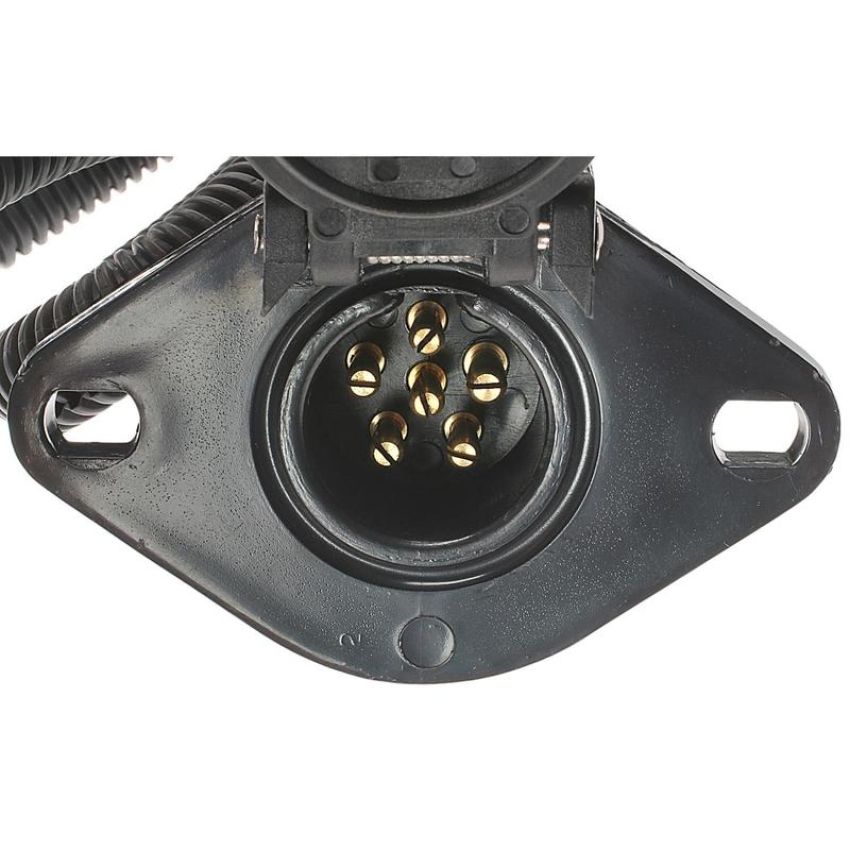 Standard Ignition TC423 Trailer Connector