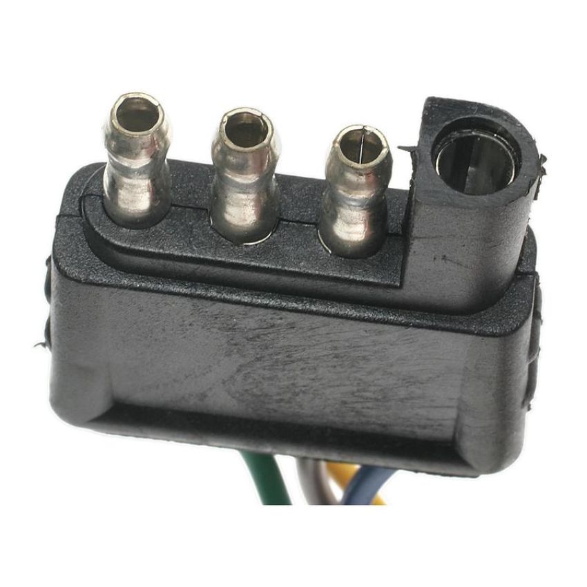 Standard Ignition TC424 Trailer Connector