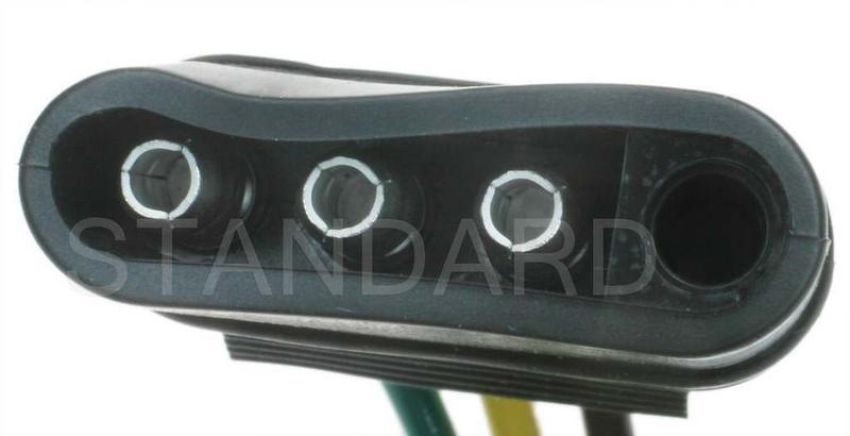 Standard Ignition TC427 Trailer Connector