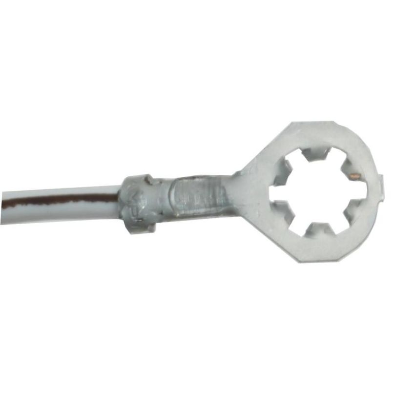 Standard Ignition TC427 Trailer Connector