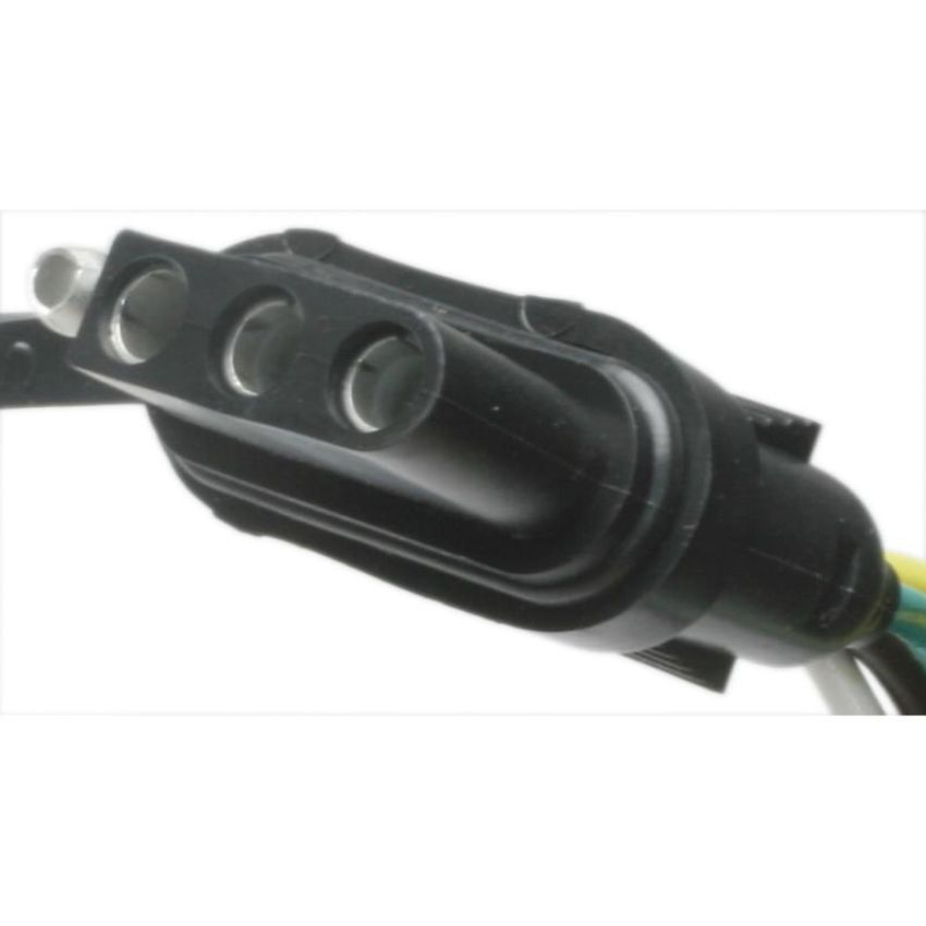 Standard Ignition TC427 Trailer Connector
