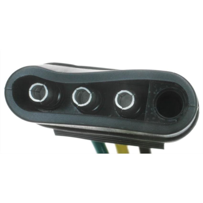 Standard Ignition TC427 Trailer Connector