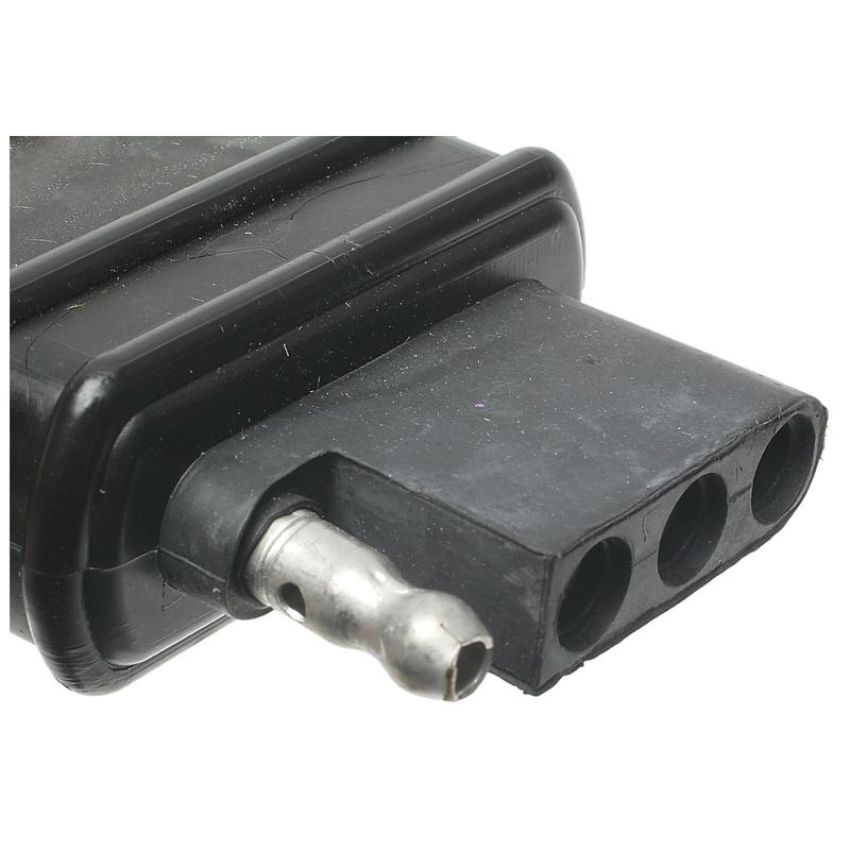Standard Ignition TC428 Trailer Connector