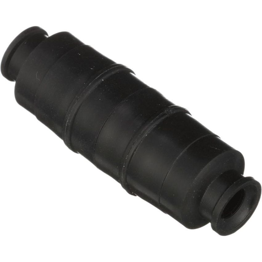 Standard Ignition TC42 Trailer Connector