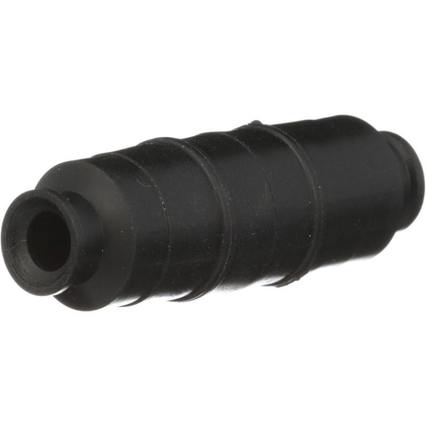 Standard Ignition TC42 Trailer Connector