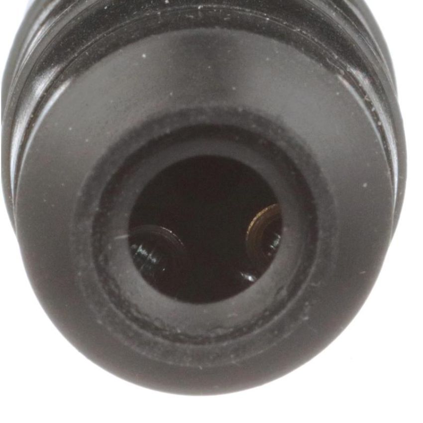 Standard Ignition TC42 Trailer Connector