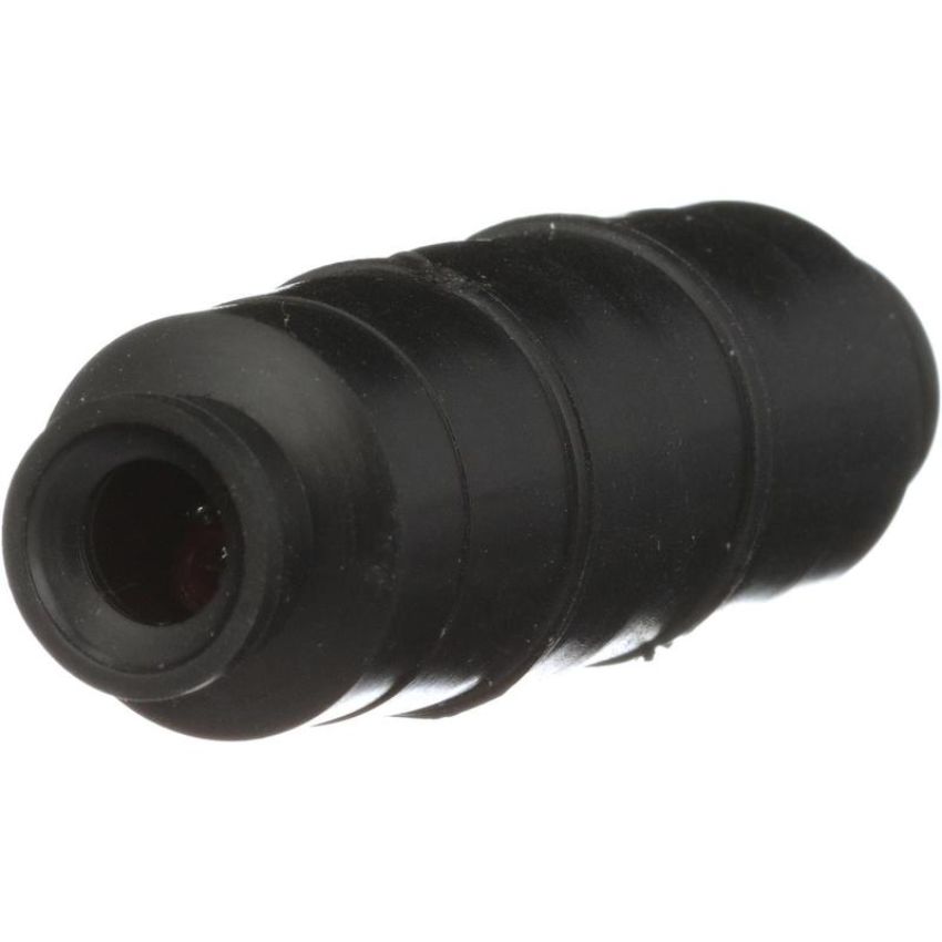 Standard Ignition TC42 Trailer Connector