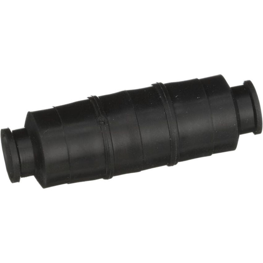 Standard Ignition TC42 Trailer Connector