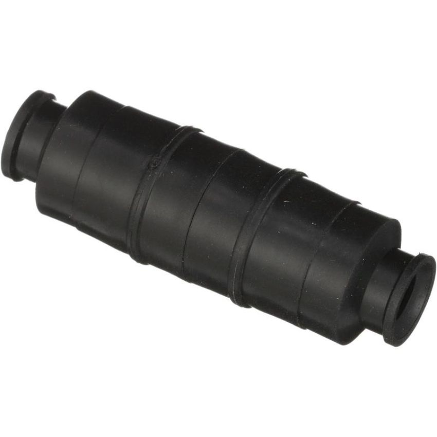Standard Ignition TC42 Trailer Connector
