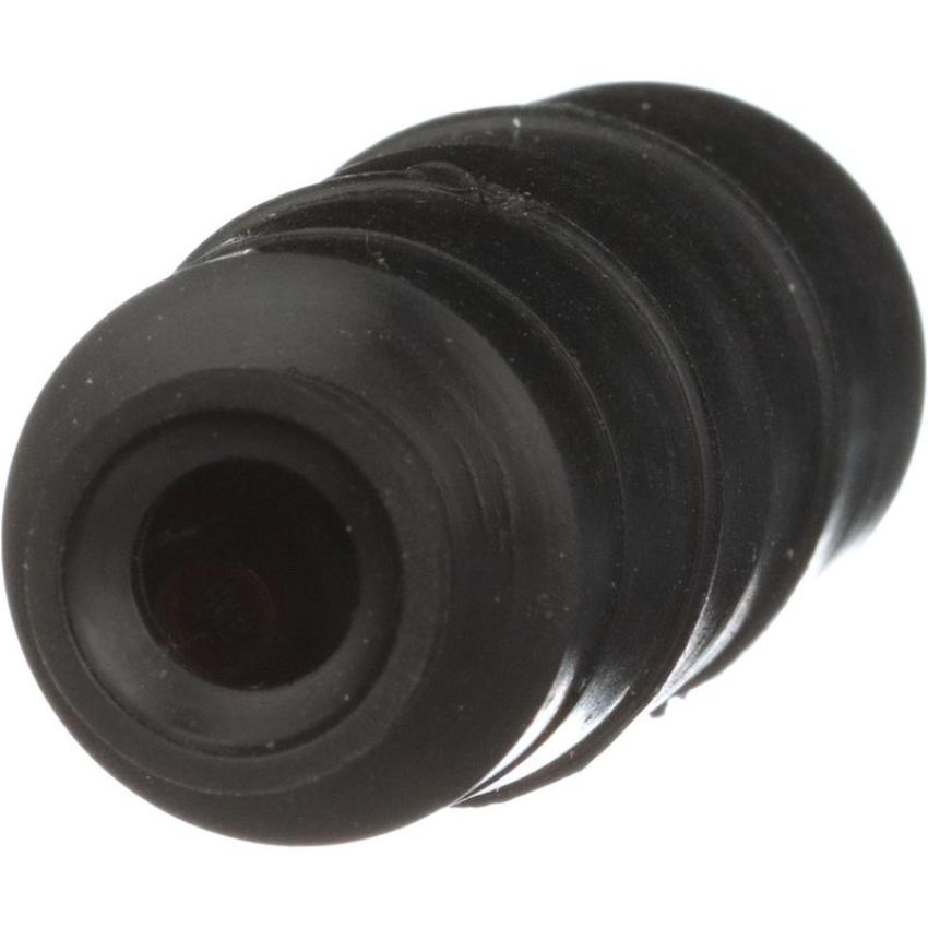 Standard Ignition TC42 Trailer Connector
