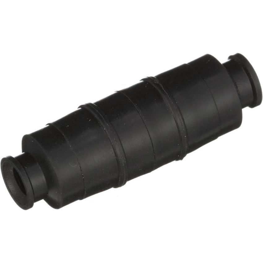 Standard Ignition TC42 Trailer Connector