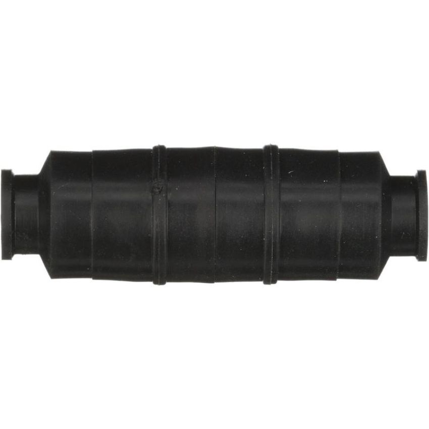 Standard Ignition TC42 Trailer Connector