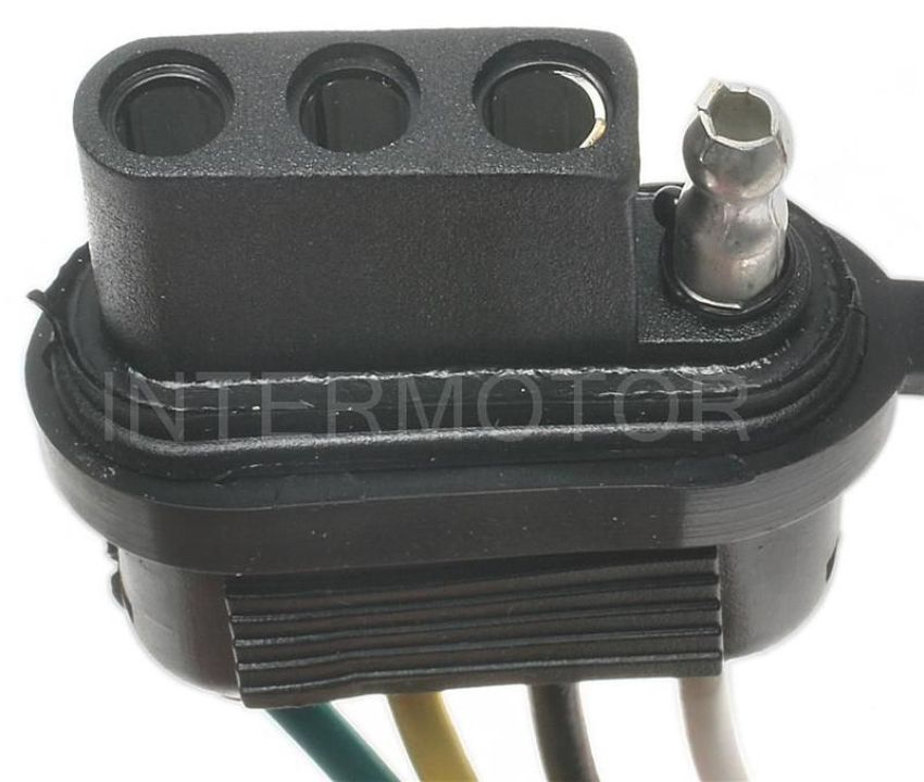Standard Ignition TC430 Trailer Connector