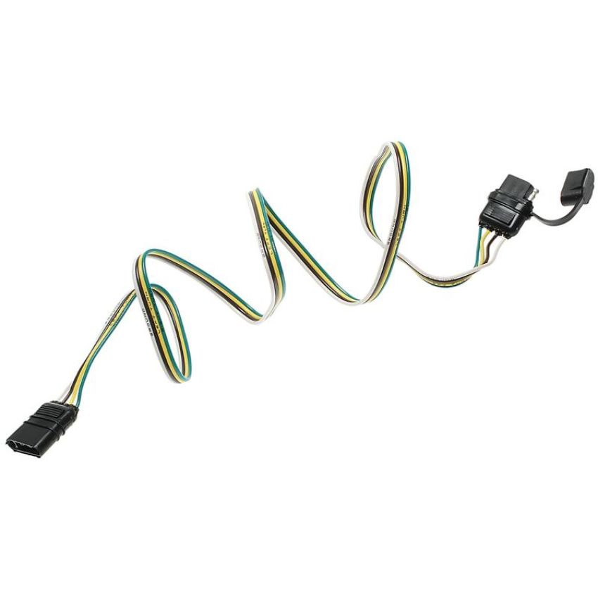 Standard Ignition TC430 Trailer Connector