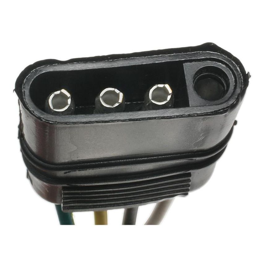 Standard Ignition TC430 Trailer Connector