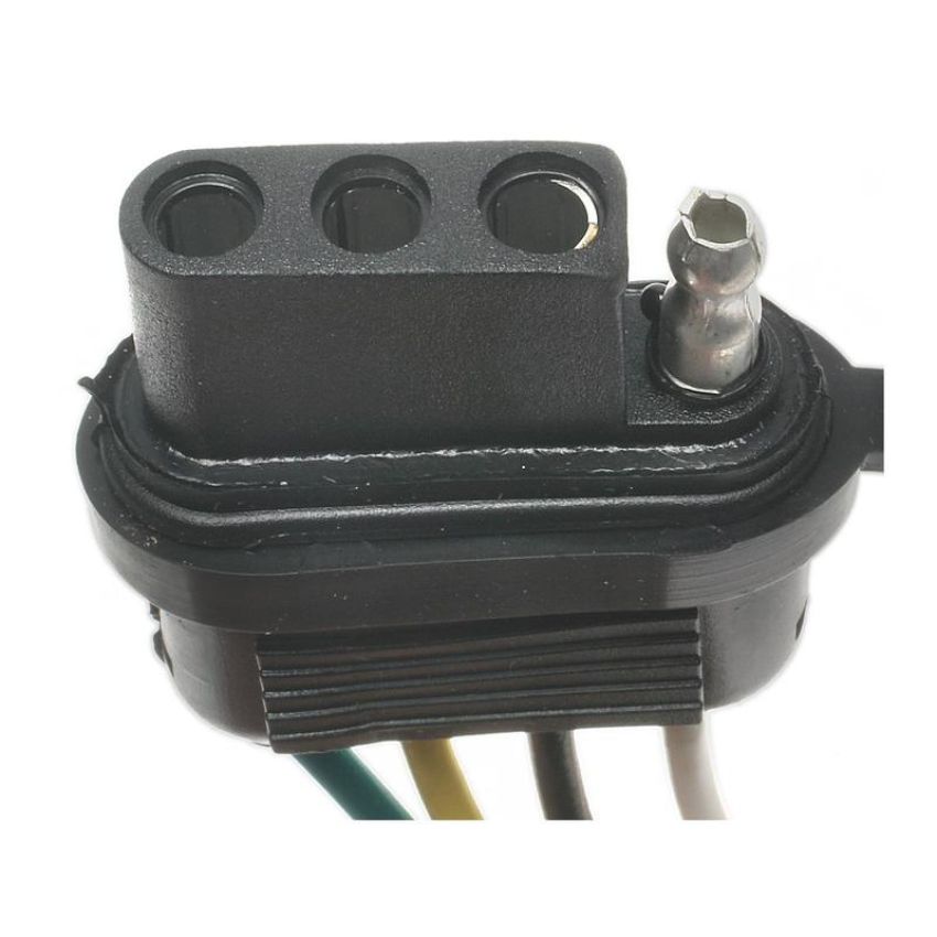 Standard Ignition TC430 Trailer Connector
