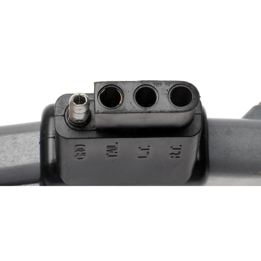 Standard Ignition TC431 Trailer Connector