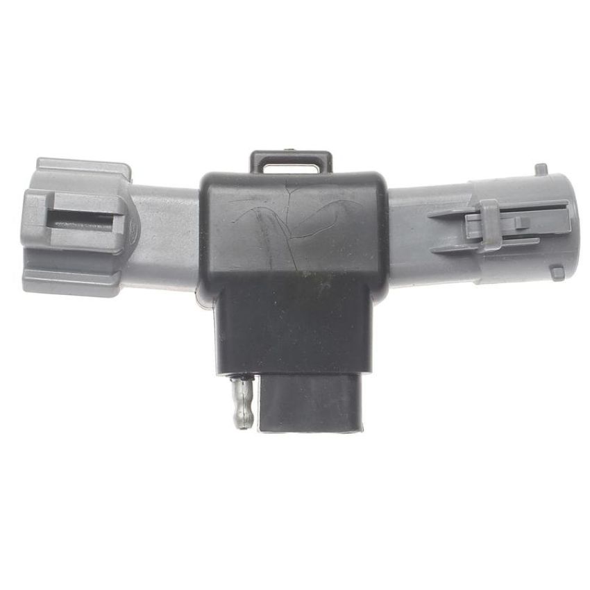 Standard Ignition TC431 Trailer Connector