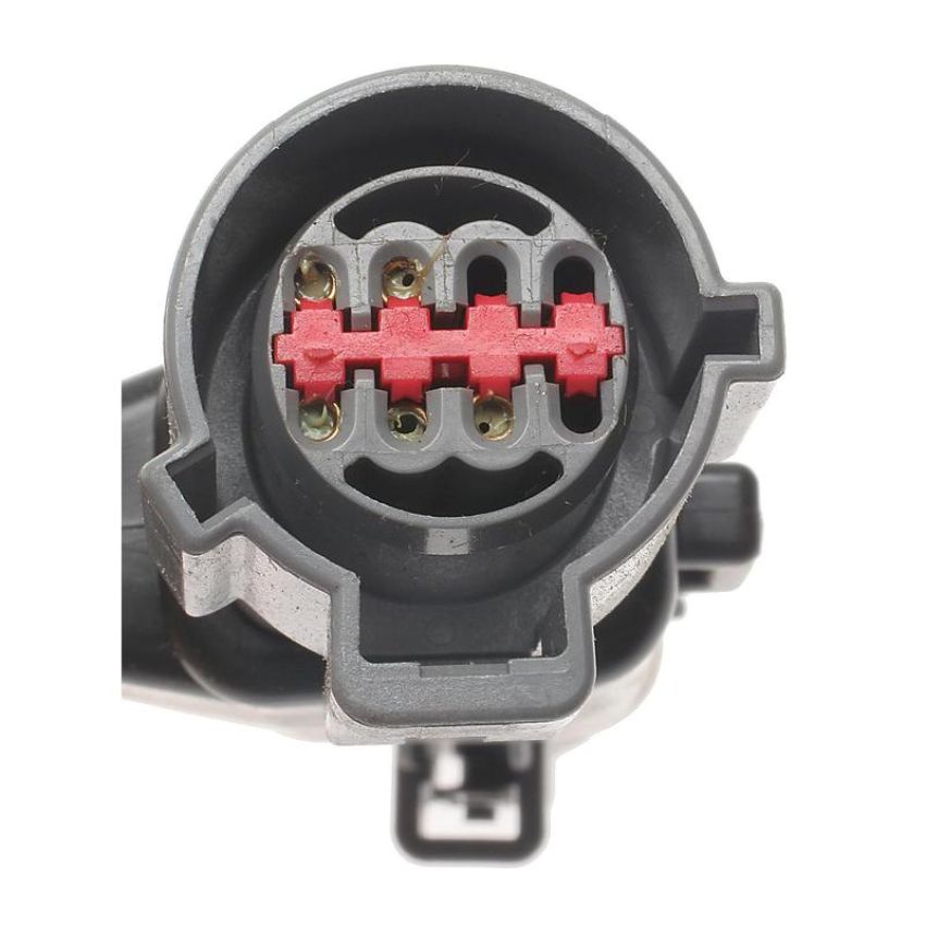 Standard Ignition TC431 Trailer Connector