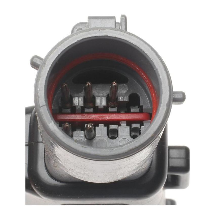 Standard Ignition TC431 Trailer Connector