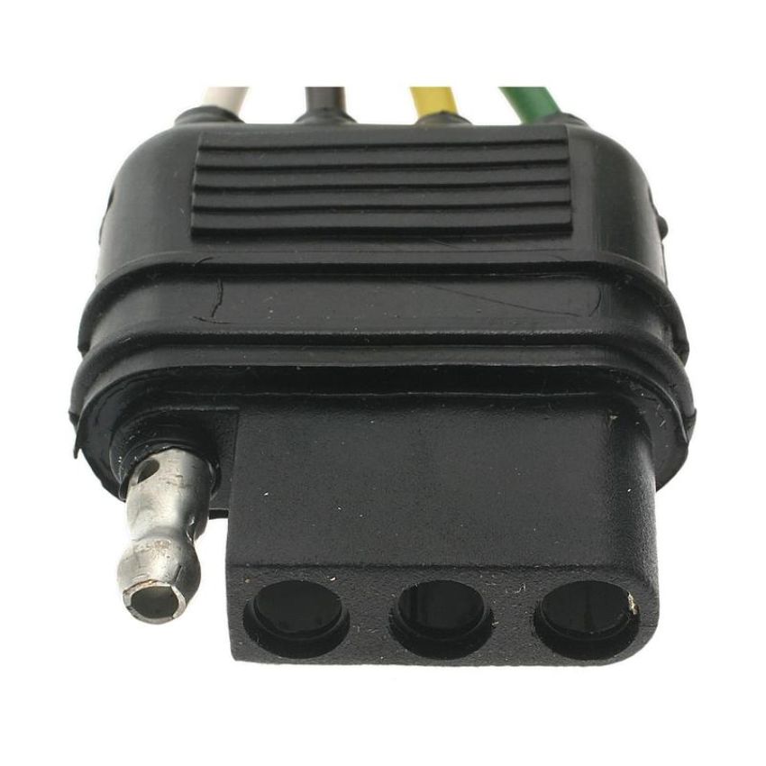 Standard Ignition TC433 Trailer Connector