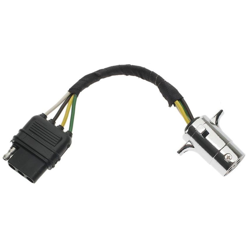 Standard Ignition TC433 Trailer Connector