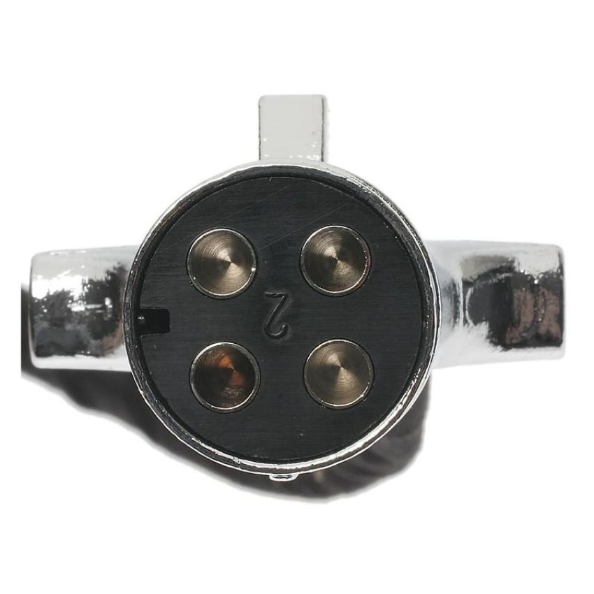 Standard Ignition TC433 Trailer Connector