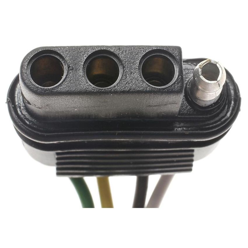 Standard Ignition TC434 Trailer Connector