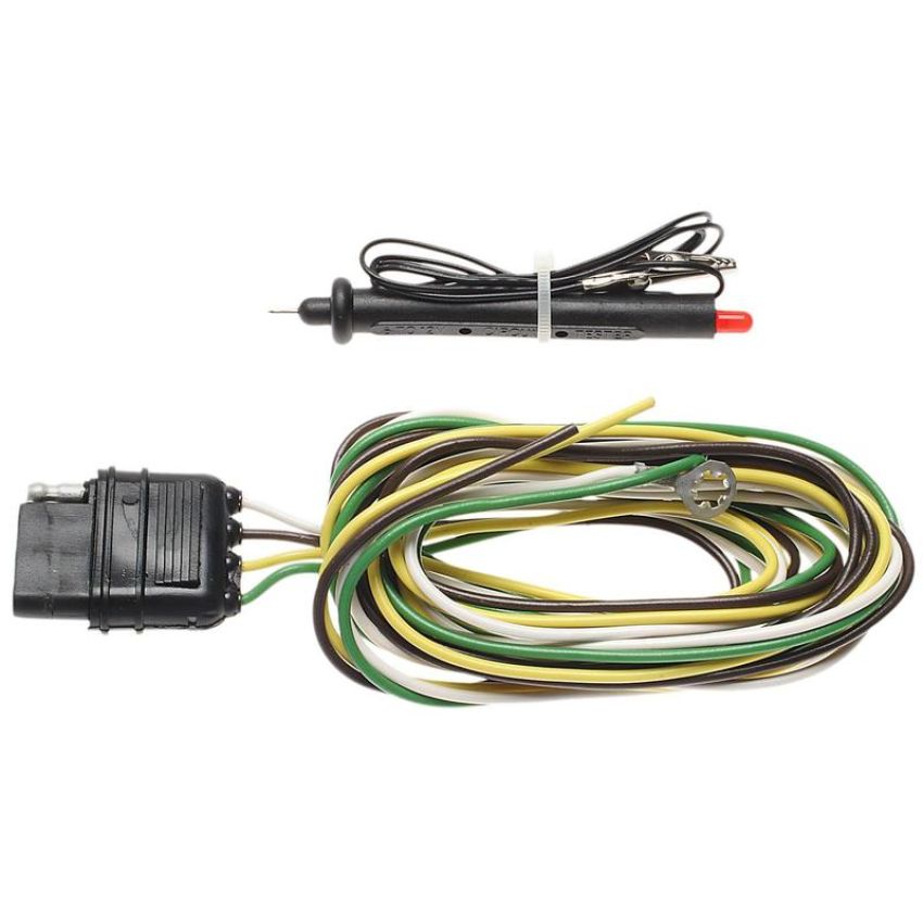 Standard Ignition TC434 Trailer Connector