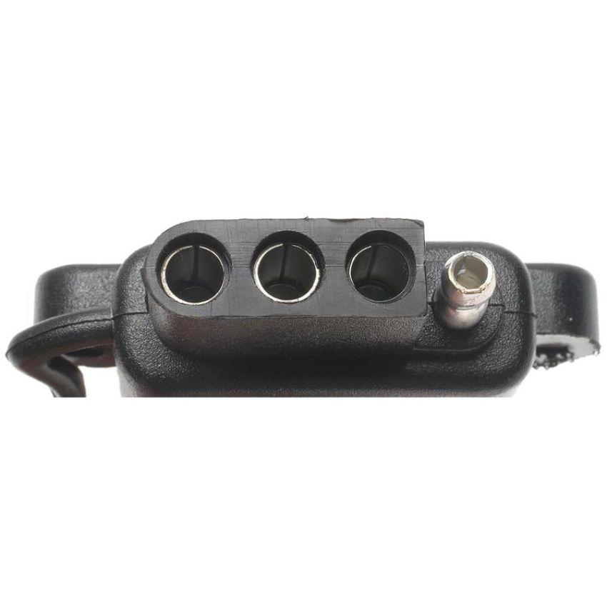 Standard Ignition TC436A Trailer Connector