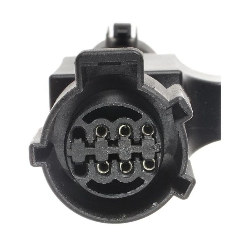 Standard Ignition TC436A Trailer Connector