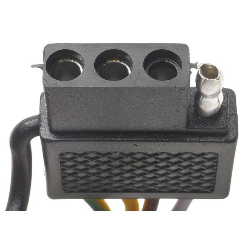 Standard Ignition TC441A Trailer Connector