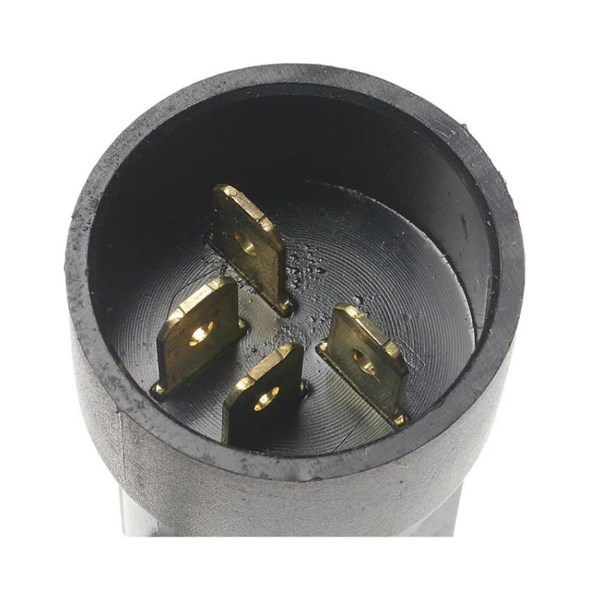 Standard Ignition TC441A Trailer Connector
