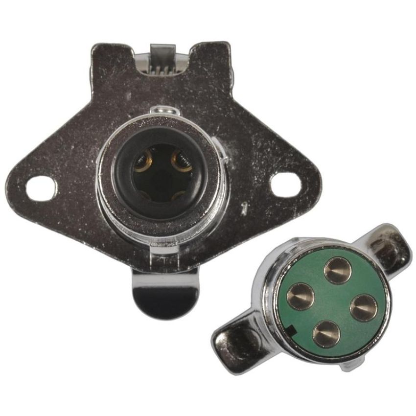 Standard Ignition TC44 Trailer Connector