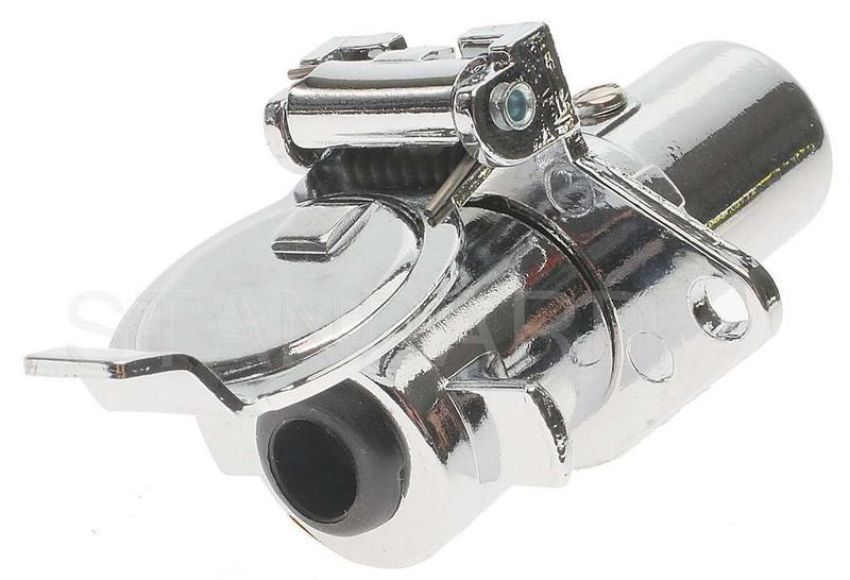 Standard Ignition TC44 Trailer Connector
