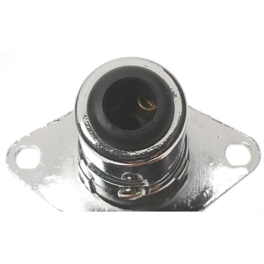 Standard Ignition TC44 Trailer Connector