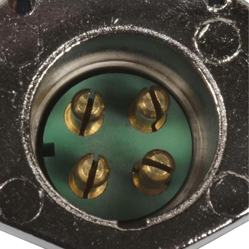 Standard Ignition TC44 Trailer Connector