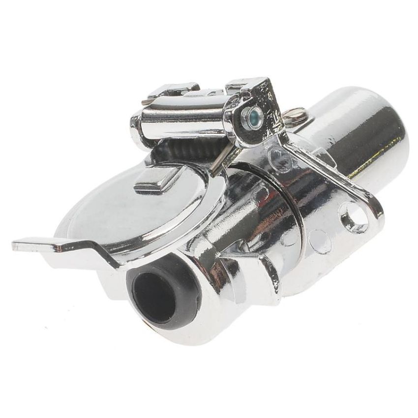 Standard Ignition TC44 Trailer Connector