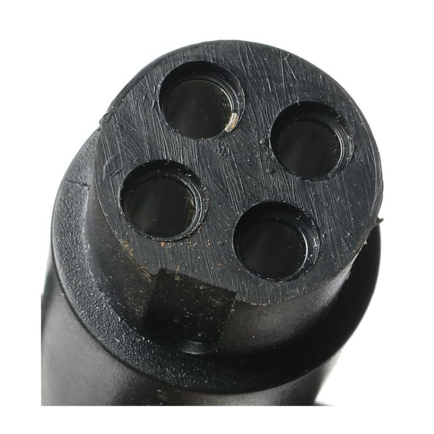 Standard Ignition TC44A Trailer Connector