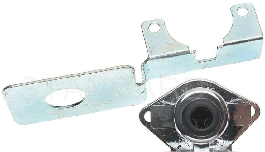 Standard Ignition TC44K Trailer Connector