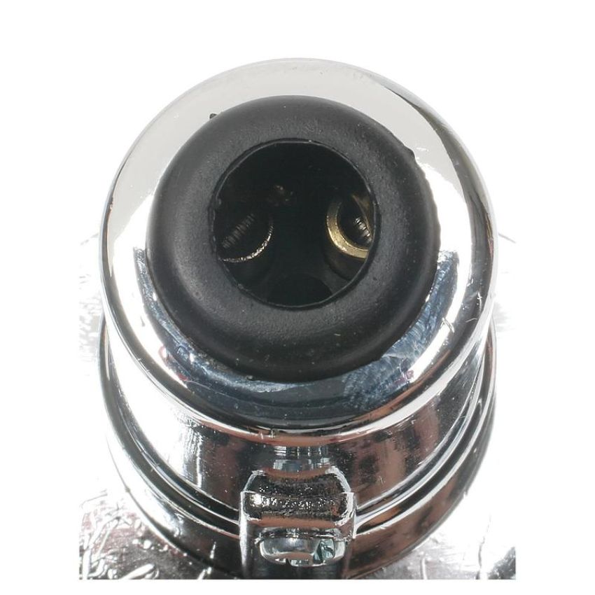 Standard Ignition TC44K Trailer Connector
