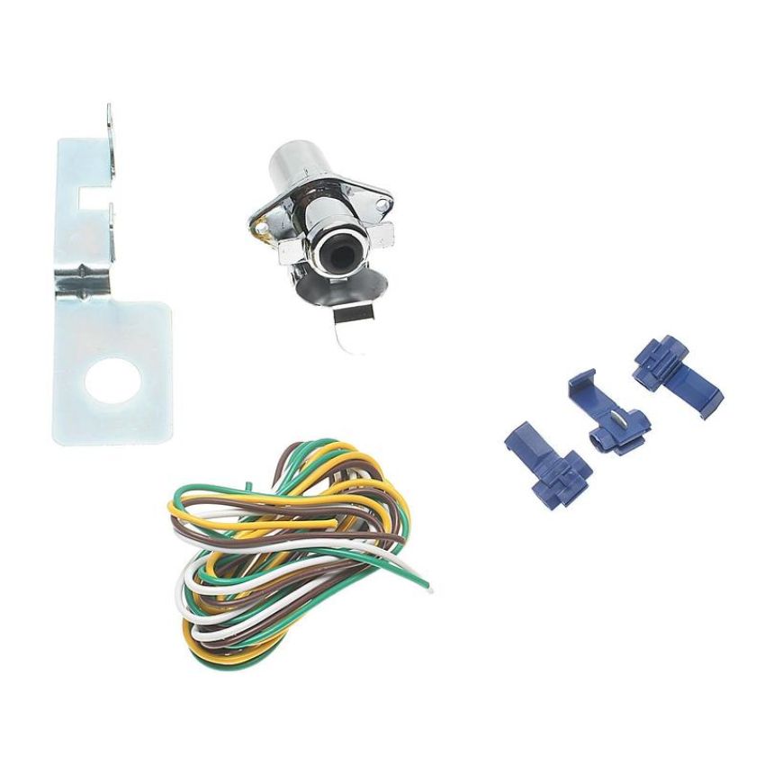 Standard Ignition TC44K Trailer Connector